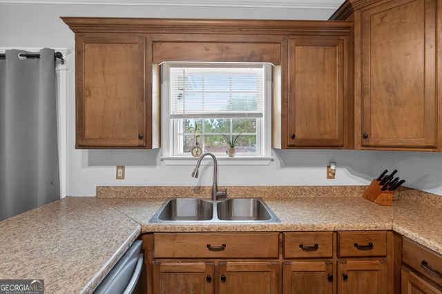 195 Wilkins Road, Midway, GA 31320