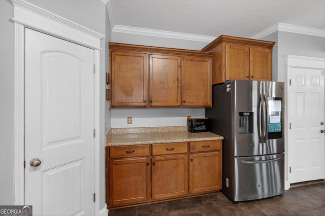 195 Wilkins Road, Midway, GA 31320