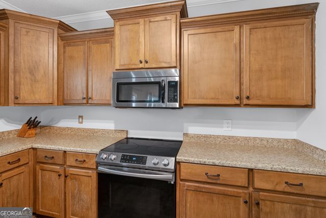 195 Wilkins Road, Midway, GA 31320