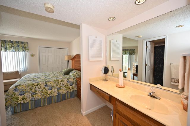 4290 Pinehurst Cir Unit B1, Little River, SC 29566