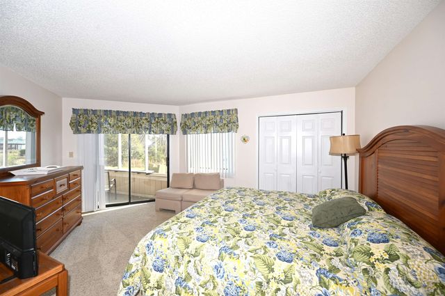 4290 Pinehurst Cir Unit B1, Little River, SC 29566