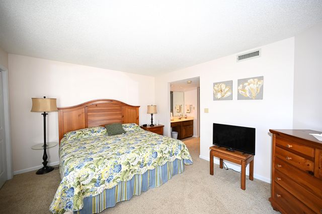 4290 Pinehurst Cir Unit B1, Little River, SC 29566