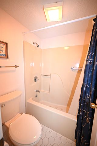 4290 Pinehurst Cir Unit B1, Little River, SC 29566