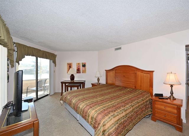 4290 Pinehurst Cir Unit B1, Little River, SC 29566