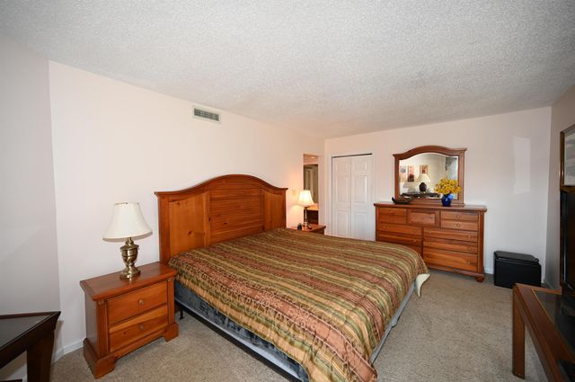 4290 Pinehurst Cir Unit B1, Little River, SC 29566