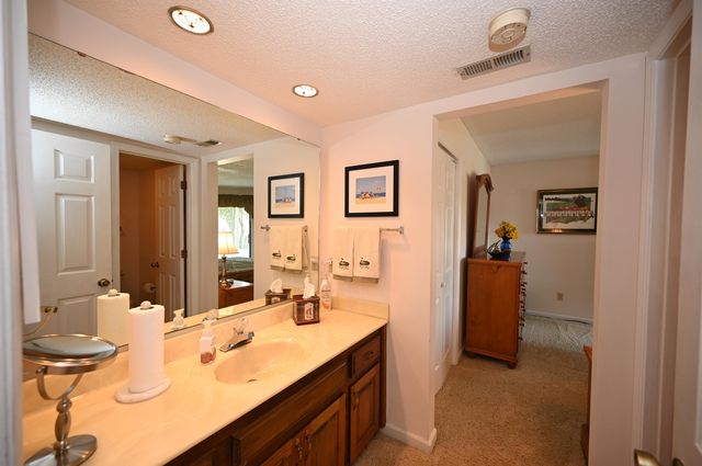 4290 Pinehurst Cir Unit B1, Little River, SC 29566