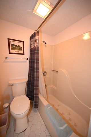 4290 Pinehurst Cir Unit B1, Little River, SC 29566