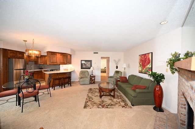 4290 Pinehurst Cir Unit B1, Little River, SC 29566