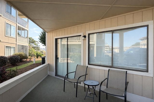 4290 Pinehurst Cir Unit B1, Little River, SC 29566