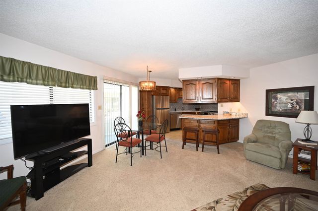 4290 Pinehurst Cir Unit B1, Little River, SC 29566