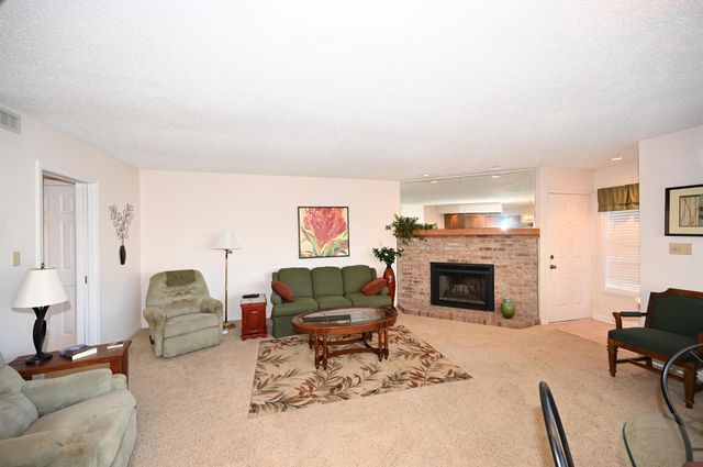 4290 Pinehurst Cir Unit B1, Little River, SC 29566