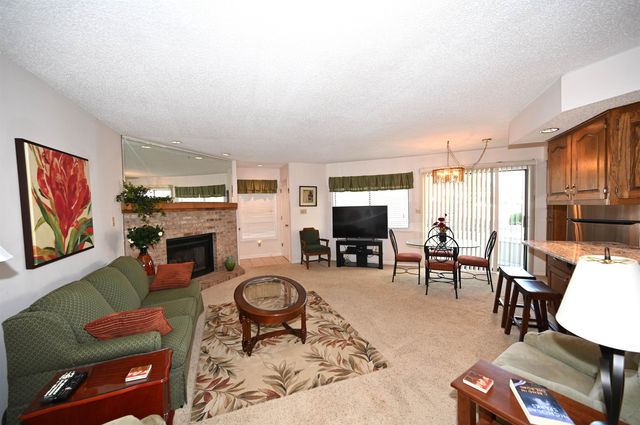 4290 Pinehurst Cir Unit B1, Little River, SC 29566