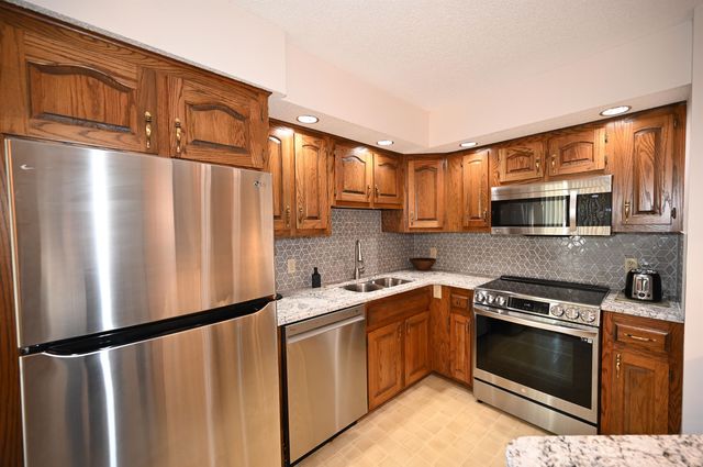 4290 Pinehurst Cir Unit B1, Little River, SC 29566