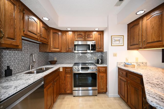 4290 Pinehurst Cir Unit B1, Little River, SC 29566