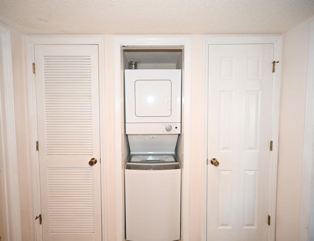 4290 Pinehurst Cir Unit B1, Little River, SC 29566