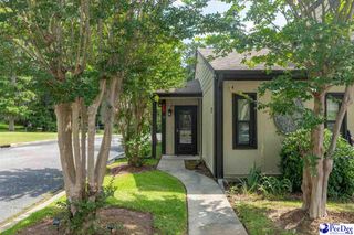 500 Unit 31 Woodland, Florence, SC 29501