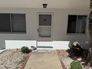 1020 N Halifax Avenue # 1020, Daytona Beach, FL 32118