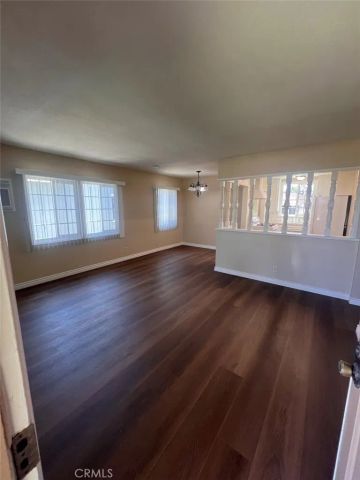 13736 Cornishcrest, Whittier, CA 90605