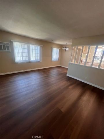 13736 Cornishcrest, Whittier, CA 90605
