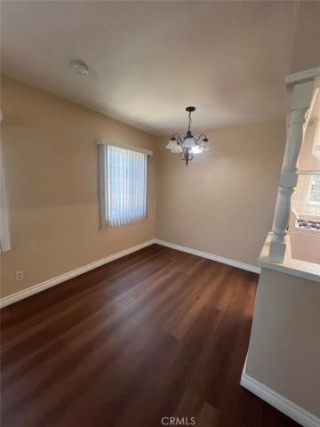 13736 Cornishcrest, Whittier, CA 90605