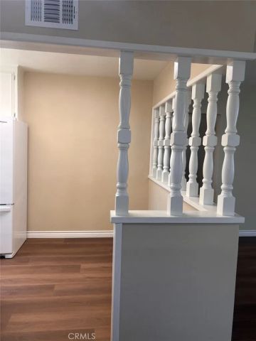 13736 Cornishcrest, Whittier, CA 90605