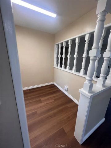 13736 Cornishcrest, Whittier, CA 90605