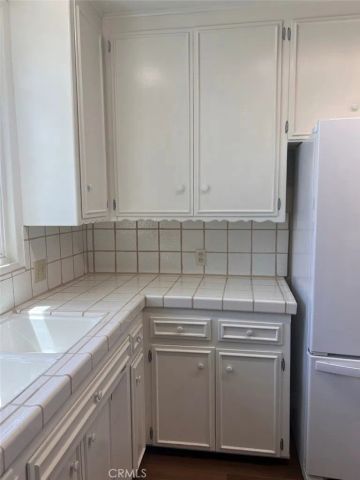 13736 Cornishcrest, Whittier, CA 90605