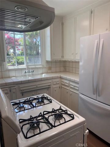 13736 Cornishcrest, Whittier, CA 90605