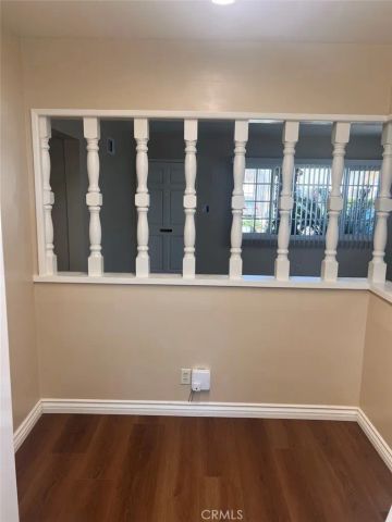 13736 Cornishcrest, Whittier, CA 90605