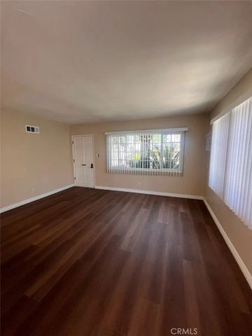 13736 Cornishcrest, Whittier, CA 90605