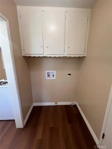 13736 Cornishcrest, Whittier, CA 90605