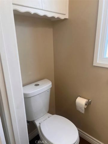 13736 Cornishcrest, Whittier, CA 90605