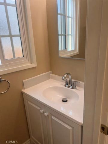 13736 Cornishcrest, Whittier, CA 90605
