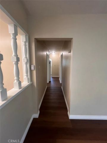 13736 Cornishcrest, Whittier, CA 90605