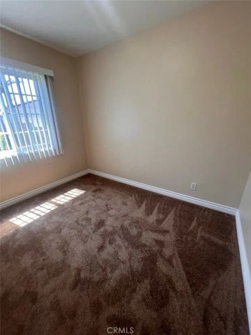 13736 Cornishcrest, Whittier, CA 90605