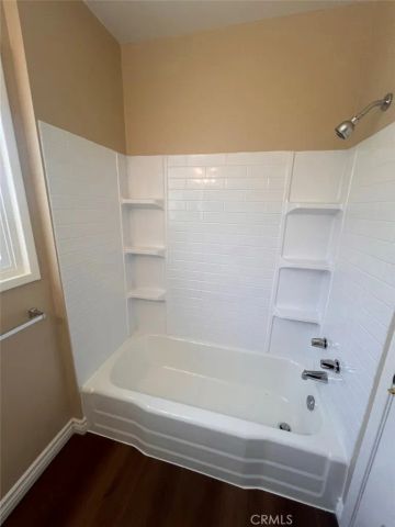 13736 Cornishcrest, Whittier, CA 90605