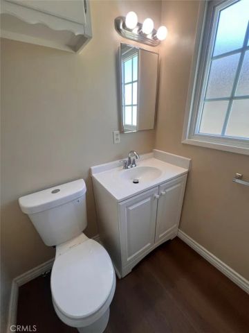 13736 Cornishcrest, Whittier, CA 90605