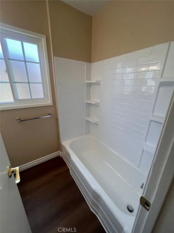 13736 Cornishcrest, Whittier, CA 90605