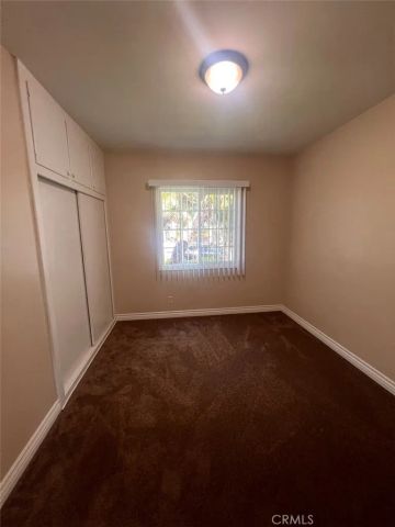 13736 Cornishcrest, Whittier, CA 90605