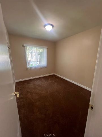 13736 Cornishcrest, Whittier, CA 90605