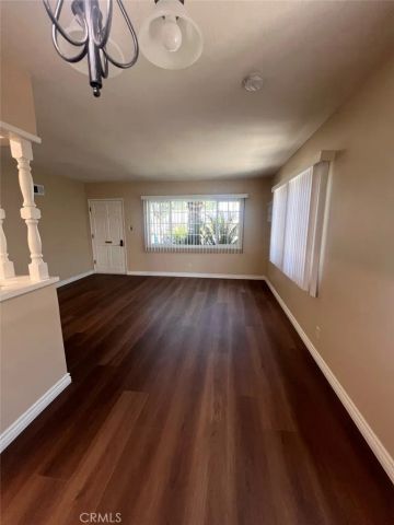 13736 Cornishcrest, Whittier, CA 90605
