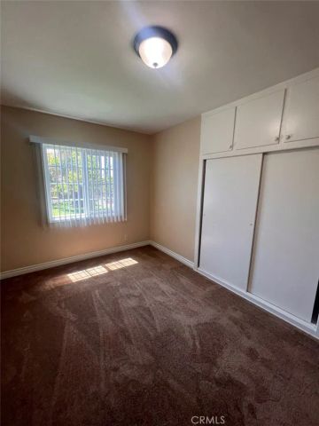 13736 Cornishcrest, Whittier, CA 90605