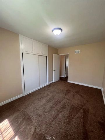 13736 Cornishcrest, Whittier, CA 90605