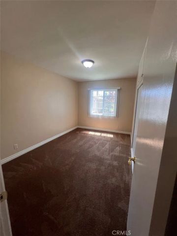 13736 Cornishcrest, Whittier, CA 90605
