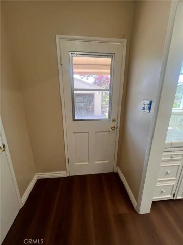 13736 Cornishcrest, Whittier, CA 90605