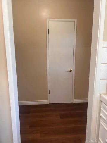 13736 Cornishcrest, Whittier, CA 90605
