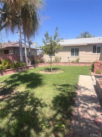 13736 Cornishcrest, Whittier, CA 90605