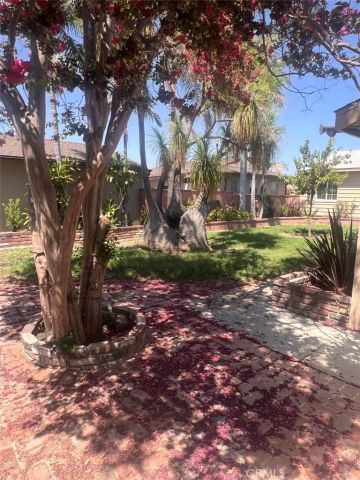 13736 Cornishcrest, Whittier, CA 90605