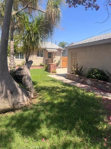 13736 Cornishcrest, Whittier, CA 90605
