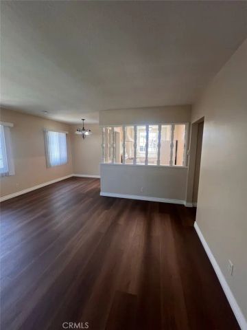 13736 Cornishcrest, Whittier, CA 90605